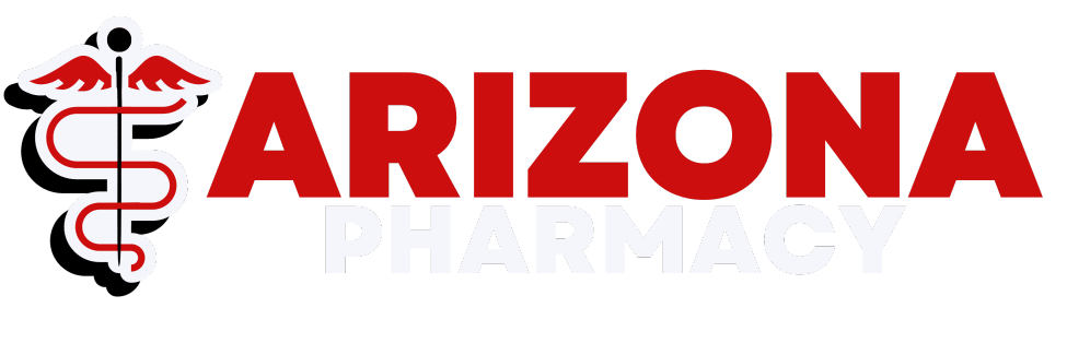 Arizona Pharmacy